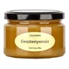 Culinaris Gesztenyeméz 350g image Culinaris Gesztenyeméz 350g