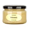 Culinaris Hársméz 350g image Culinaris Hársméz 350g
