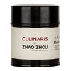 Culinaris x Zhao Zhou Matcha Daimatsu No335 2022 30g