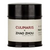 Culinaris x Zhao Zhou Matcha Daimatsu No335 2022 30g image Culinaris x Zhao Zhou Matcha Daimatsu No335 2022 30g