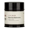 Culinaris x Zhao Zhou Matcha Daimatsu No335 2022 30g image Culinaris x Zhao Zhou Matcha Daimatsu No335 2022 30g