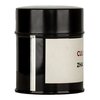 Culinaris x Zhao Zhou Matcha Daimatsu No335 2022 30g image Culinaris x Zhao Zhou Matcha Daimatsu No335 2022 30g