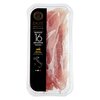 DOK Prosciutto Crudo 16 months 80g image DOK Prosciutto Crudo 16 months 80g