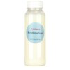 Zámori kecskejoghurt 250ml image Zámori kecskejoghurt 250ml