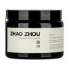 Zhao Zhou himalayan Handrolled Tips No620 2016/2019 90g image Zhao Zhou himalayan Handrolled Tips No620 2016/2019 90g