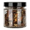 Culinaris forraltbor fűszerkeverék egzotikus 95g image Culinaris forraltbor fűszerkeverék egzotikus 95g