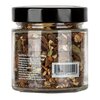 Culinaris forraltbor fűszerkeverék egzotikus 95g image Culinaris forraltbor fűszerkeverék egzotikus 95g