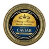 Arany Kaviár Gourmet Selection iráni Beluga kaviár 10g image Arany Kaviár Gourmet Selection iráni Beluga kaviár 10g