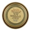 Arany Kaviár Gourmet Selection iráni Beluga kaviár 10g image Arany Kaviár Gourmet Selection iráni Beluga kaviár 10g