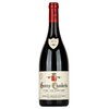 Domaine Armand Rousseau Gevrey Chambertin 1 Cru Les Cazetiers 2013 0,75l image Domaine Armand Rousseau Gevrey Chambertin 1 Cru Les Cazetiers 2013 0,75l