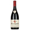 Domaine Armand Rousseau Gevrey Chambertin 1 Cru Les Cazetiers 2013 0,75l