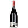 Domaine Armand Rousseau Gevrey Chambertin 1 Cru Les Cazetiers 2013 0,75l image Domaine Armand Rousseau Gevrey Chambertin 1 Cru Les Cazetiers 2013 0,75l