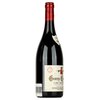 Domaine Armand Rousseau Gevrey Chambertin 1 Cru Les Cazetiers 2013 0,75l image Domaine Armand Rousseau Gevrey Chambertin 1 Cru Les Cazetiers 2013 0,75l