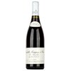 Leroy Chambolle Musigny 1er Cru Les Lavrottes 2013 0,75l image Leroy Chambolle Musigny 1er Cru Les Lavrottes 2013 0,75l