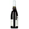 Leroy Chambolle Musigny 1er Cru Les Lavrottes 2013 0,75l image Leroy Chambolle Musigny 1er Cru Les Lavrottes 2013 0,75l