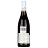 Leroy Chambolle Musigny 1er Cru Les Lavrottes 2013 0,75l image Leroy Chambolle Musigny 1er Cru Les Lavrottes 2013 0,75l