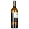 Mas Des Tannes Reserve Blanc Organic 2017 0,75l