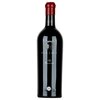 Perliss The Ravens Cabernet Sauvignon 2011 0,75l image Perliss The Ravens Cabernet Sauvignon 2011 0,75l