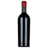 Perliss The Ravens Cabernet Sauvignon 2011 0,75l image Perliss The Ravens Cabernet Sauvignon 2011 0,75l
