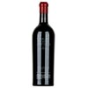 Perliss The Ravens Cabernet Sauvignon 2011 0,75l image Perliss The Ravens Cabernet Sauvignon 2011 0,75l