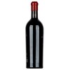 Perliss The Ravens Cabernet Sauvignon 2011 0,75l image Perliss The Ravens Cabernet Sauvignon 2011 0,75l