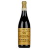 Quintarelli Giuseppe Amarone della Valpolicella Classico 2012 0,75l image Quintarelli Giuseppe Amarone della Valpolicella Classico 2012 0,75l