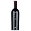 Perliss The Ravens Cabernet Sauvignon 2016 0,75l image Perliss The Ravens Cabernet Sauvignon 2016 0,75l