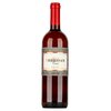 Bressan Mastri, Vini Carat 2016 0,75l image Bressan Mastri, Vini Carat 2016 0,75l