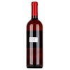 Bressan Mastri, Vini Carat 2016 0,75l image Bressan Mastri, Vini Carat 2016 0,75l