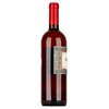 Bressan Mastri, Vini Carat 2016 0,75l image Bressan Mastri, Vini Carat 2016 0,75l