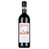Voerzio La Serra Barolo 2015 0,7l image Voerzio La Serra Barolo 2015 0,7l