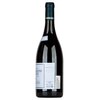 Bruno Clair Savigny-Les-Beaune 1er Cru 