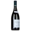 Bruno Clair Savigny-Les-Beaune 1er Cru 