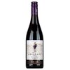 Arrogant Frog Pinot Noir 2020 0,75l image Arrogant Frog Pinot Noir 2020 0,75l