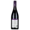 Arrogant Frog Pinot Noir 2020 0,75l image Arrogant Frog Pinot Noir 2020 0,75l