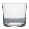 Nude Savage Tumbler 1 pack image Nude Savage Tumbler 1 pack