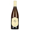 Hyde de Villaine Chardonnay Carneros 2010 0,75l image Hyde de Villaine Chardonnay Carneros 2010 0,75l