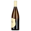Hyde de Villaine Chardonnay Carneros 2010 0,75l image Hyde de Villaine Chardonnay Carneros 2010 0,75l