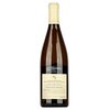 Hyde de Villaine Chardonnay Carneros 2010 0,75l image Hyde de Villaine Chardonnay Carneros 2010 0,75l