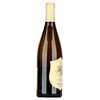 Hyde de Villaine Chardonnay Carneros 2010 0,75l image Hyde de Villaine Chardonnay Carneros 2010 0,75l