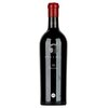 Perliss The Ravens Cabernet Sauvignon 2013 0,75l image Perliss The Ravens Cabernet Sauvignon 2013 0,75l