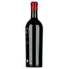 Perliss The Ravens Cabernet Sauvignon 2013 0,75l image Perliss The Ravens Cabernet Sauvignon 2013 0,75l