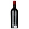 Perliss The Ravens Cabernet Sauvignon 2013 0,75l image Perliss The Ravens Cabernet Sauvignon 2013 0,75l