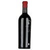Perliss The Ravens Cabernet Sauvignon 2013 0,75l image Perliss The Ravens Cabernet Sauvignon 2013 0,75l