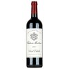 Chateau Montrose 2005 0,75l image Chateau Montrose 2005 0,75l