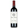 Chateau Montrose 2005 0,75l