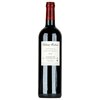 Chateau Montrose 2005 0,75l image Chateau Montrose 2005 0,75l