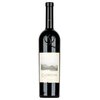 Quintessa Rutherford 2011 0,75l image Quintessa Rutherford 2011 0,75l