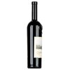 Quintessa Rutherford 2011 0,75l image Quintessa Rutherford 2011 0,75l