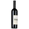 Quintessa Rutherford 2012 0,75l image Quintessa Rutherford 2012 0,75l